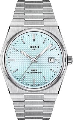 Tissot T137.407.11.351.00