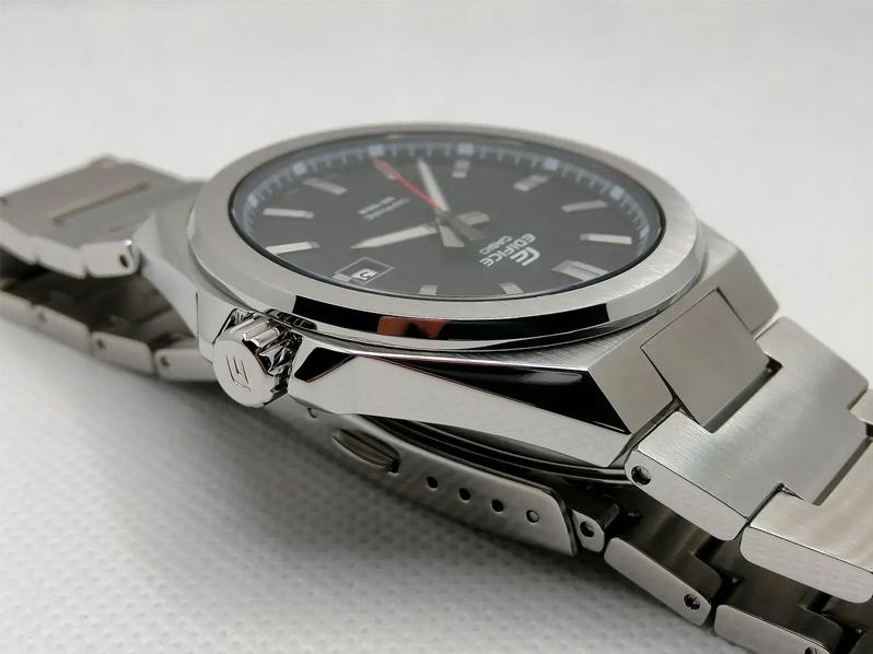 Casio EFB-108D-1A