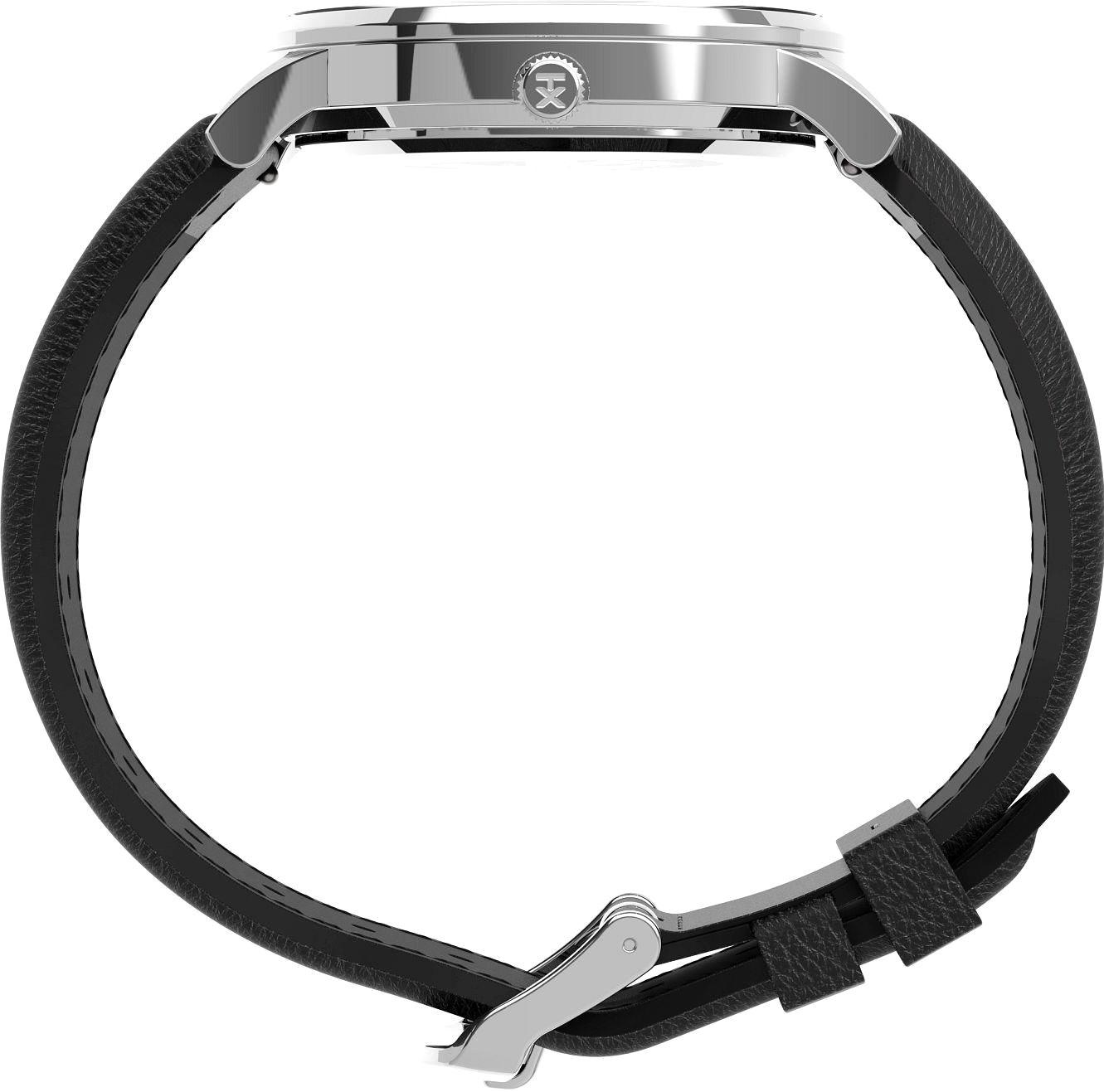 Timex Waterbury TW2U88600