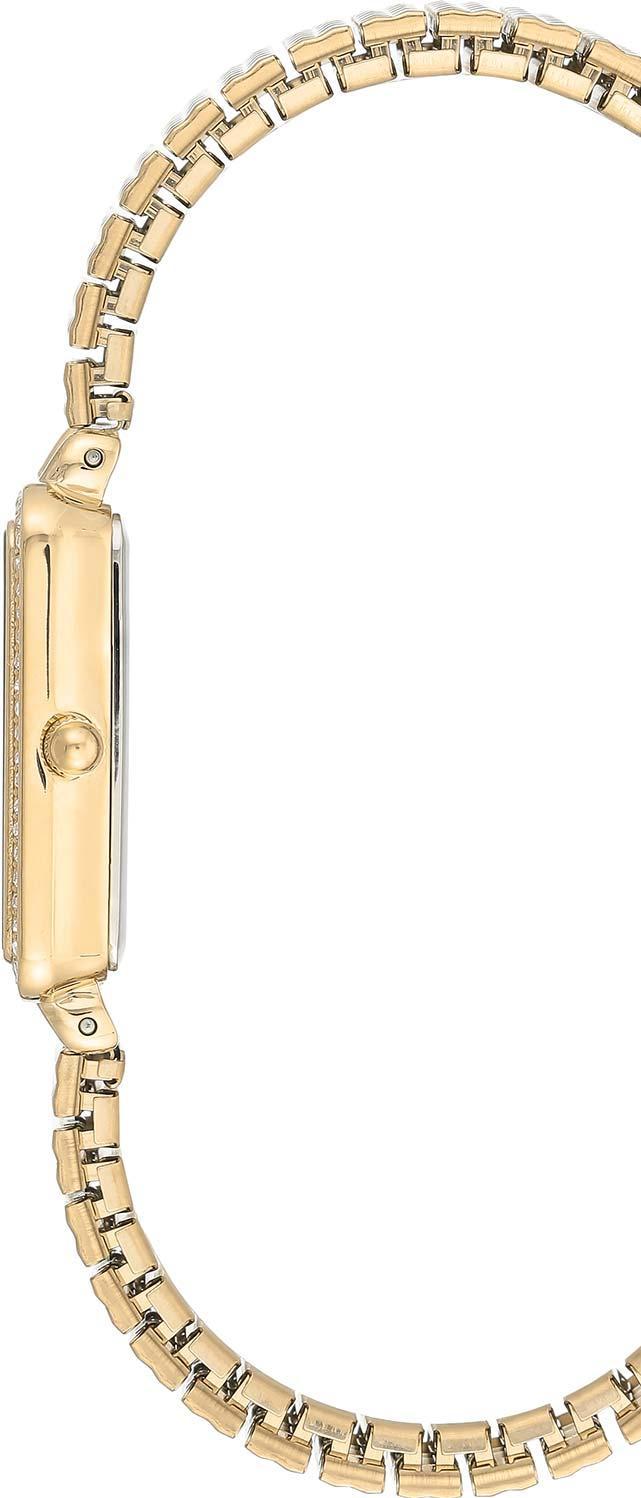 Anne Klein 3802MPGB