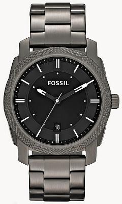 Fossil FS4774