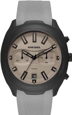 Diesel DZ4498
