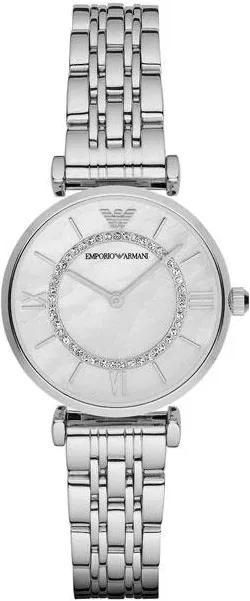 Emporio Armani Classics AR1908