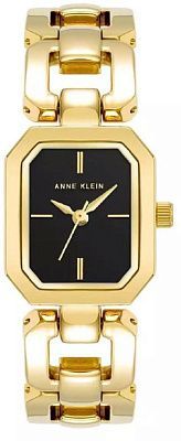 Anne Klein 4148BKGB