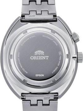 Orient Revival RA-AA0E02E