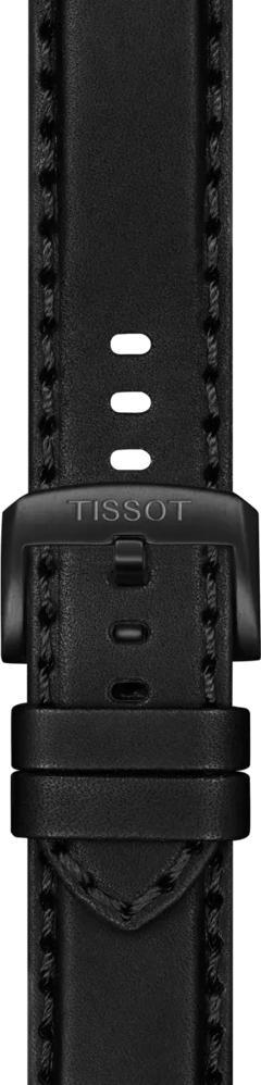 Tissot T116.617.36.052.00