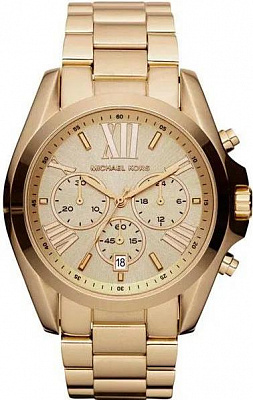 Michael Kors MK5605