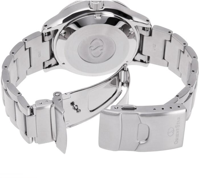 Orient Diver RE-AU0306L
