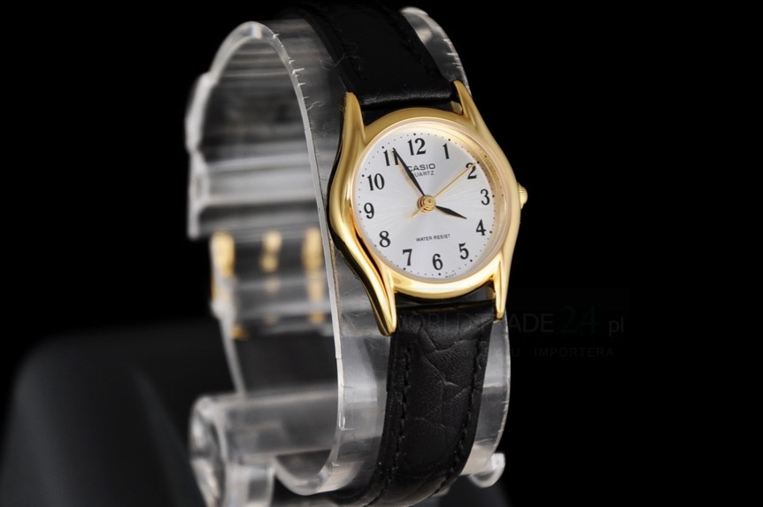 Casio Collection LTP-1154Q-7B