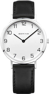 Bering 13934-404