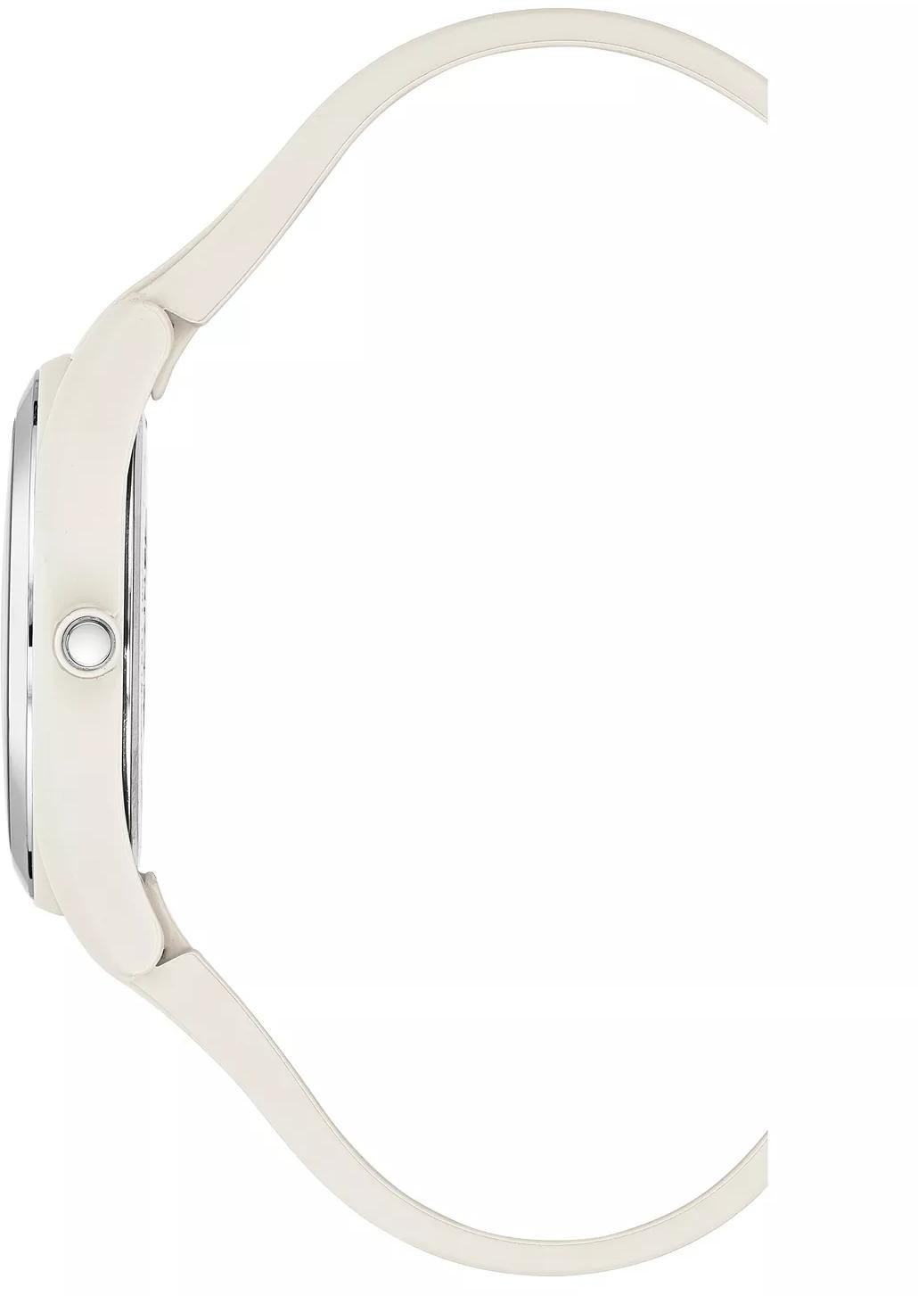 Anne Klein 3913SVWT