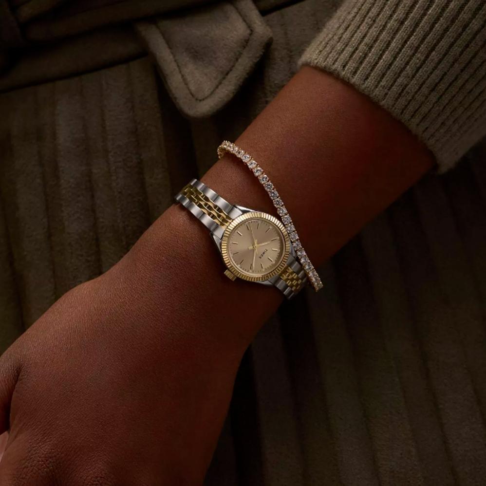 Timex Legacy  TW2W90900