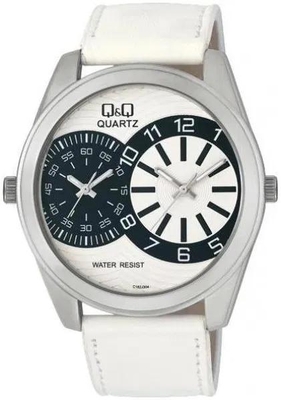 Наручные часы Q&Q C182J304Y