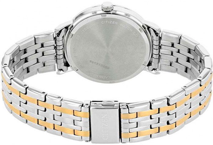 Citizen BE9174-55E