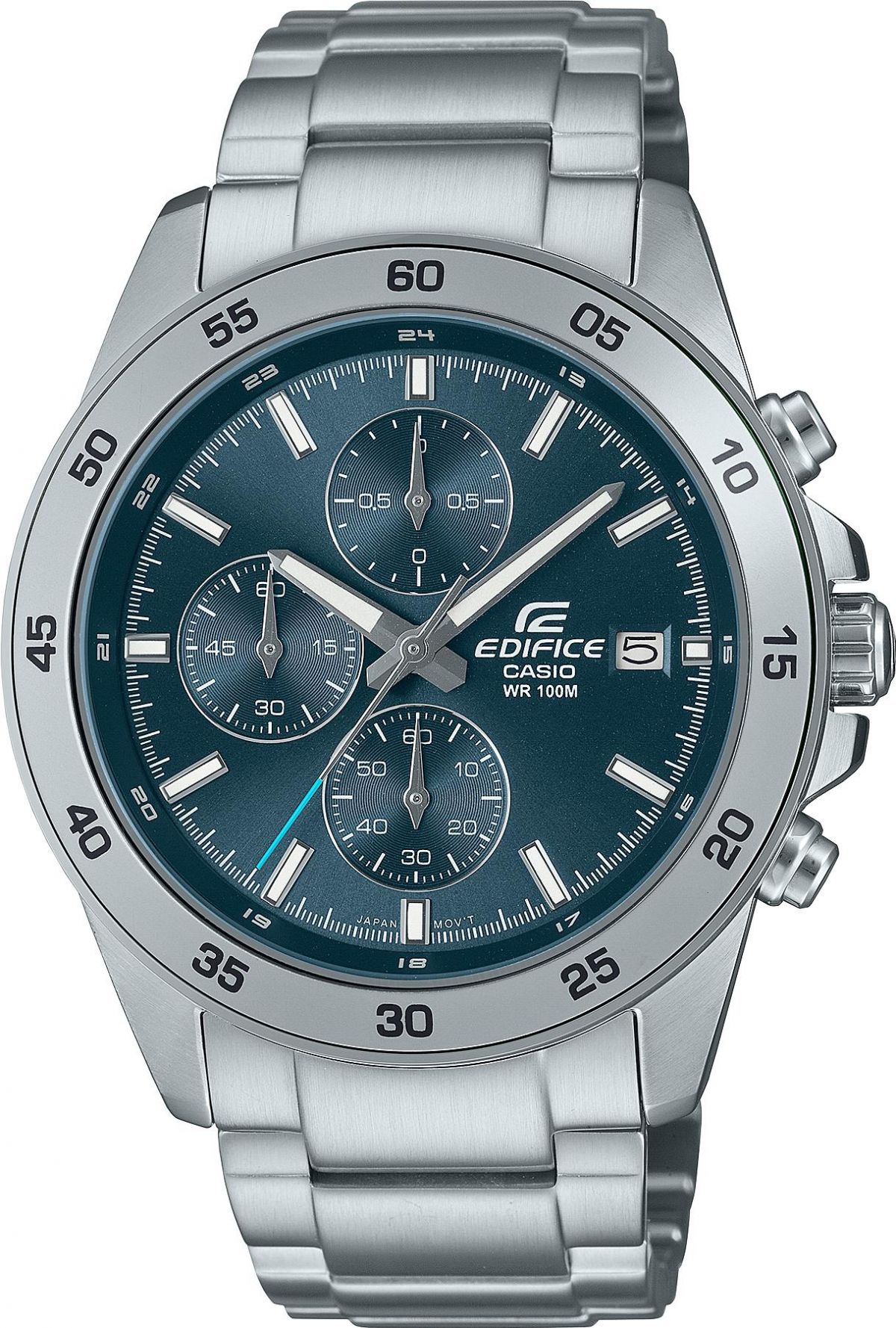Casio EFR-526D-2A
