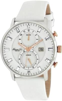 Kenneth Cole KC2689
