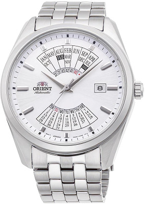 Orient RA-BA0004S