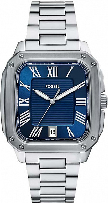 Наручные часы Fossil FS6121