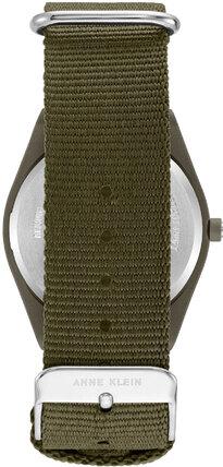 Anne Klein 4017SVOL