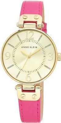 Anne Klein 9168CHPK