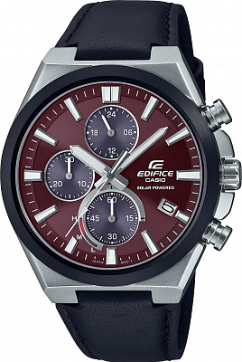 Наручные часы Casio EQS-950BL-5A