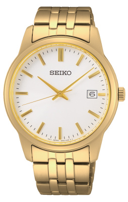 Seiko SUR404P1