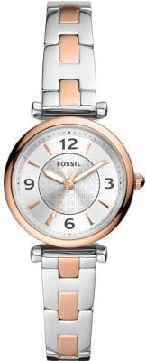 Fossil ES5201