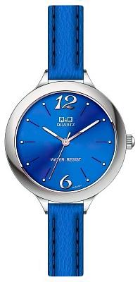 Q&Q GU69J801Y