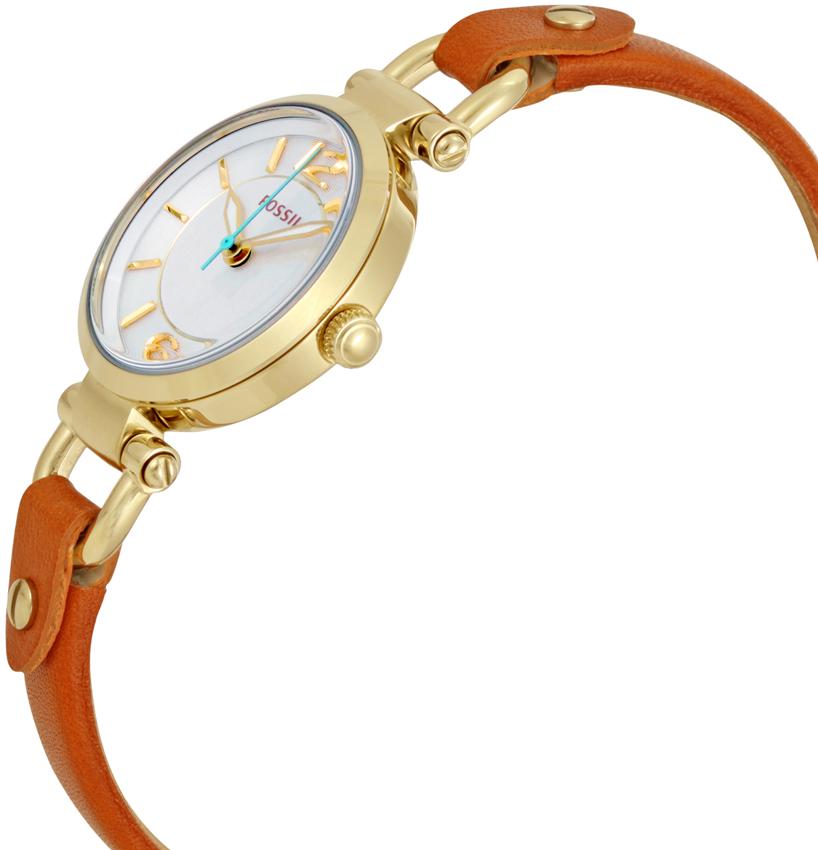 Fossil Trend Women ES4000