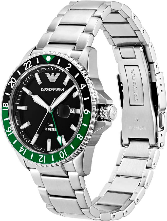 Emporio Armani Classics AR11589