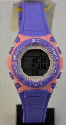 Q&Q M187J805Y