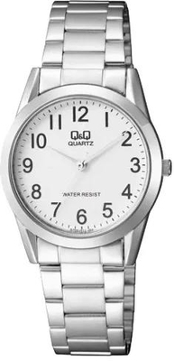 Наручные часы Q&Q Q700J214Y