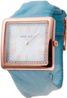 Anne Klein 1210RGLB