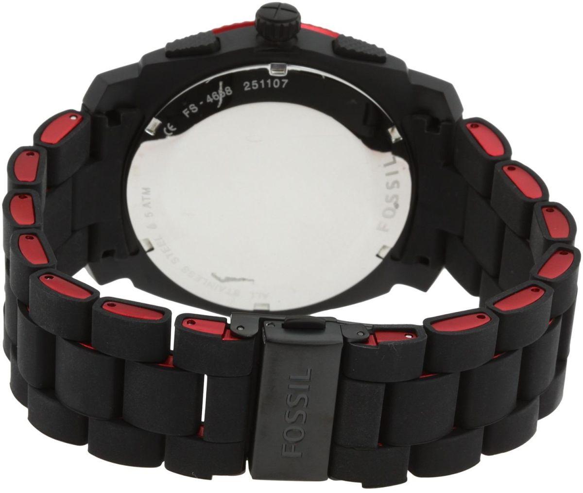 Fossil FS4658
