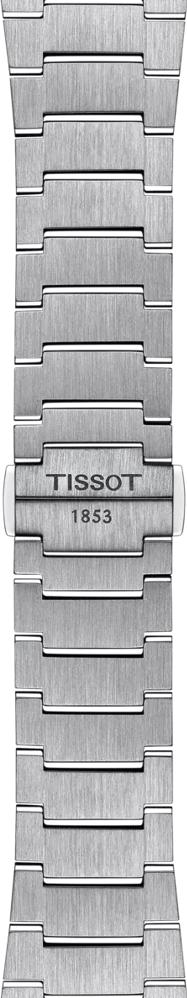 Tissot T931.407.41.291.00