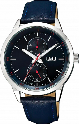 Наручные часы Q&Q A11AJ003Y