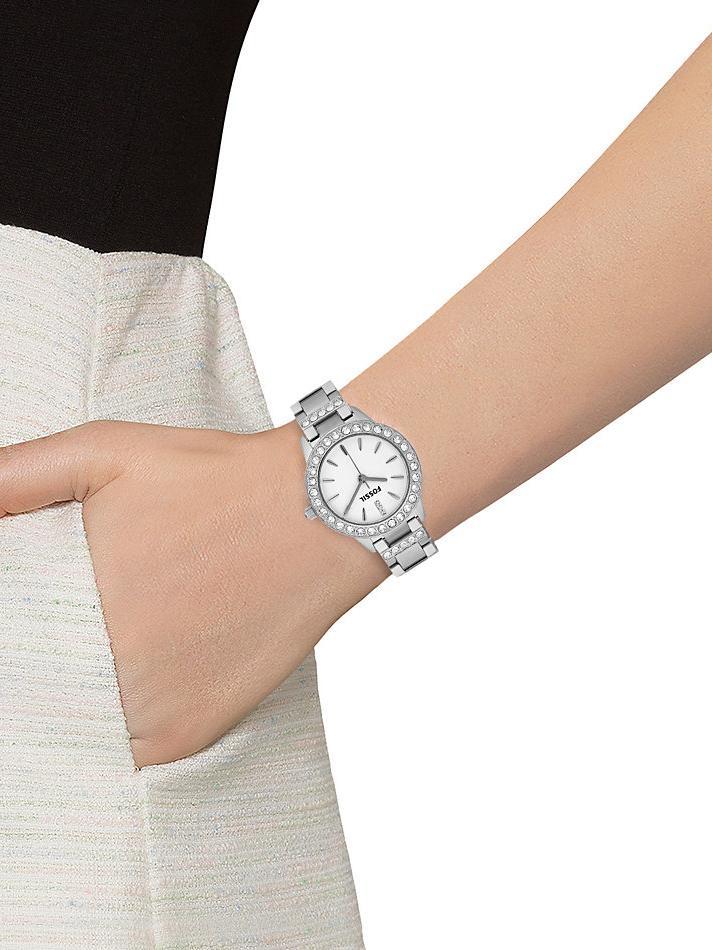 Fossil ES2362
