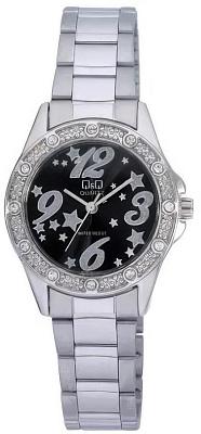 Q&Q Q749J803Y