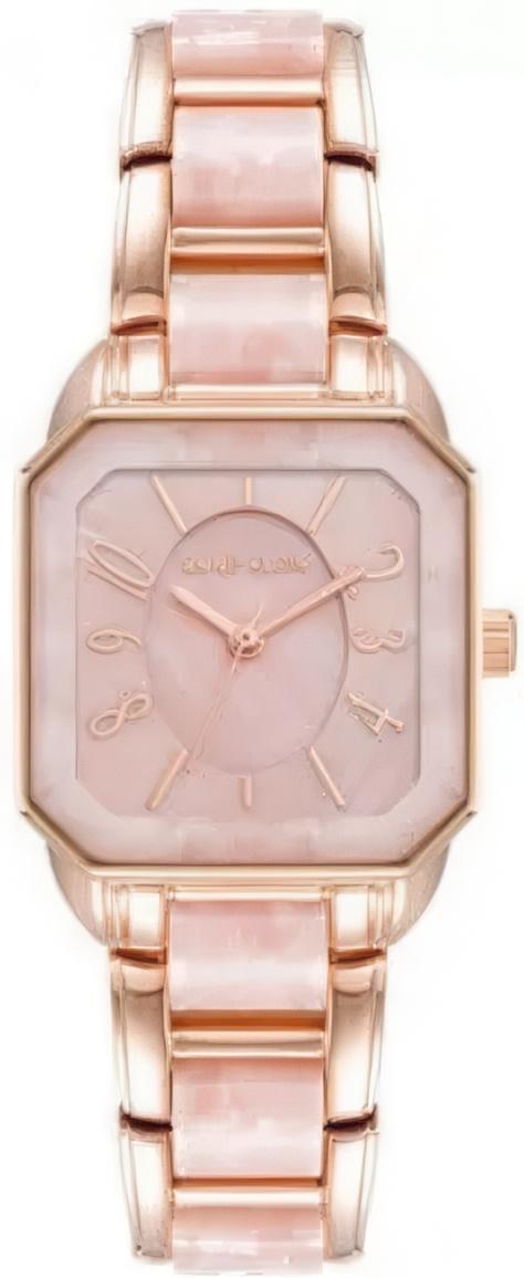 Anne Klein 5010RGPK