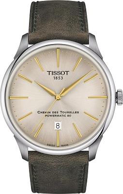 Tissot T139.407.16.261.00