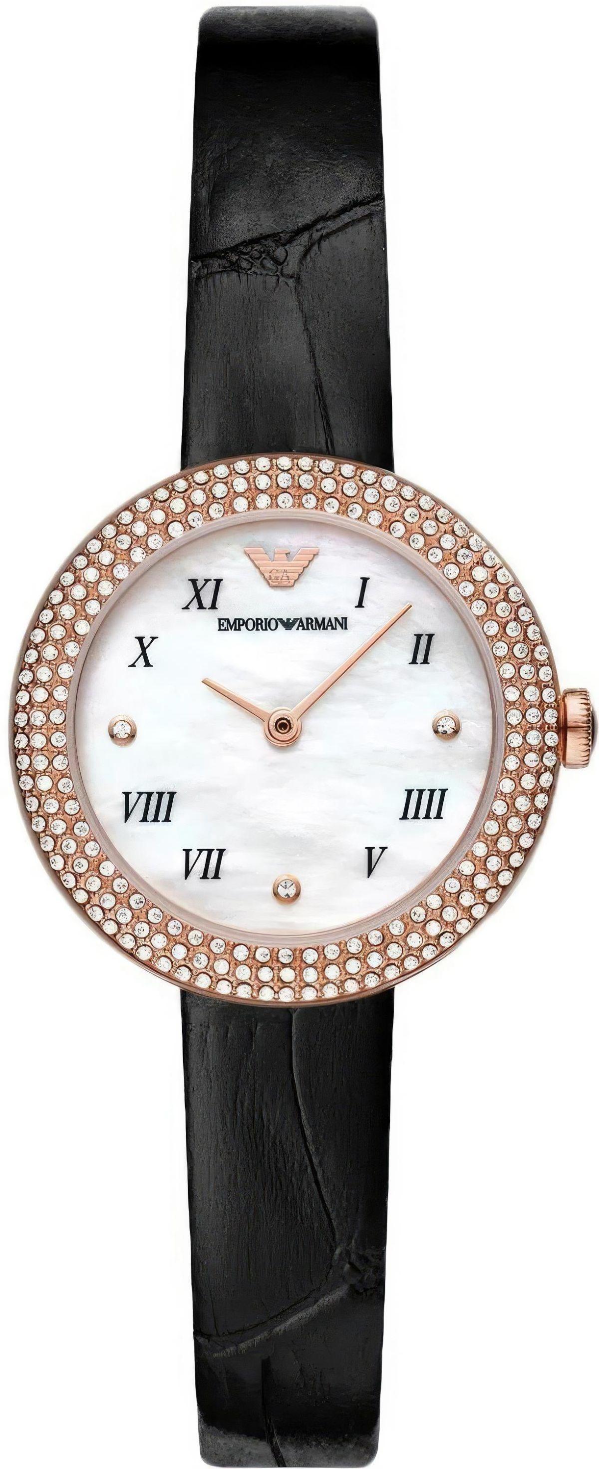 Emporio Armani AR11356