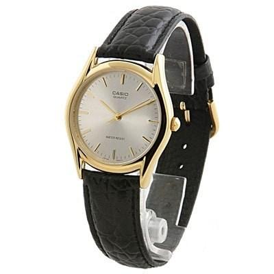 Casio Collection MTP-1096Q-7A