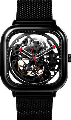 CIGA Design Z011-BLBL-W13