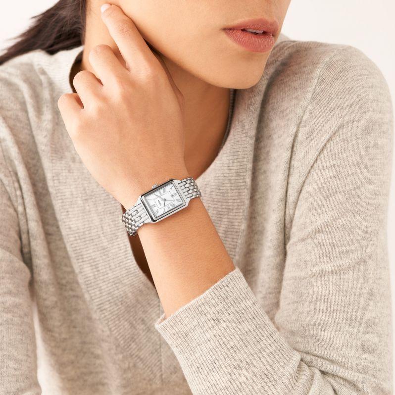 Fossil Casual ES5221