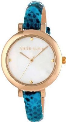 Anne Klein 1236MPTQ