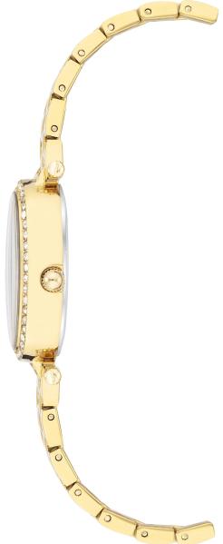 Anne Klein 3970GBST