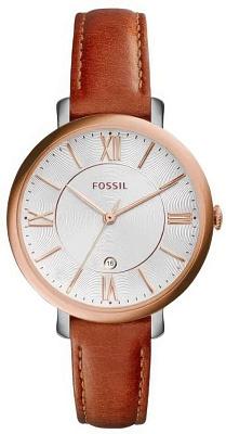 Fossil ES3842