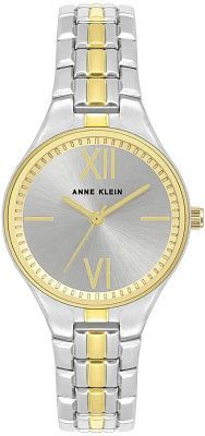 Anne Klein 4061SVTT