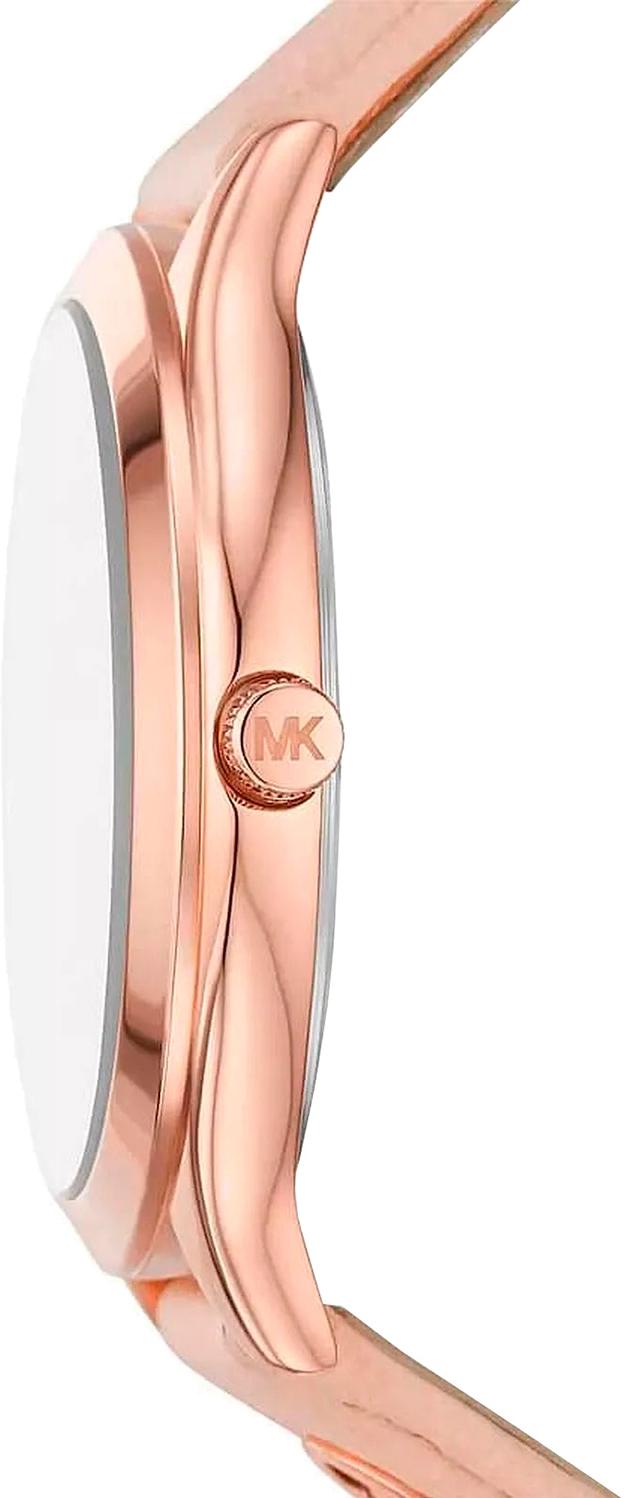 Michael Kors Slim Runway MK7467
