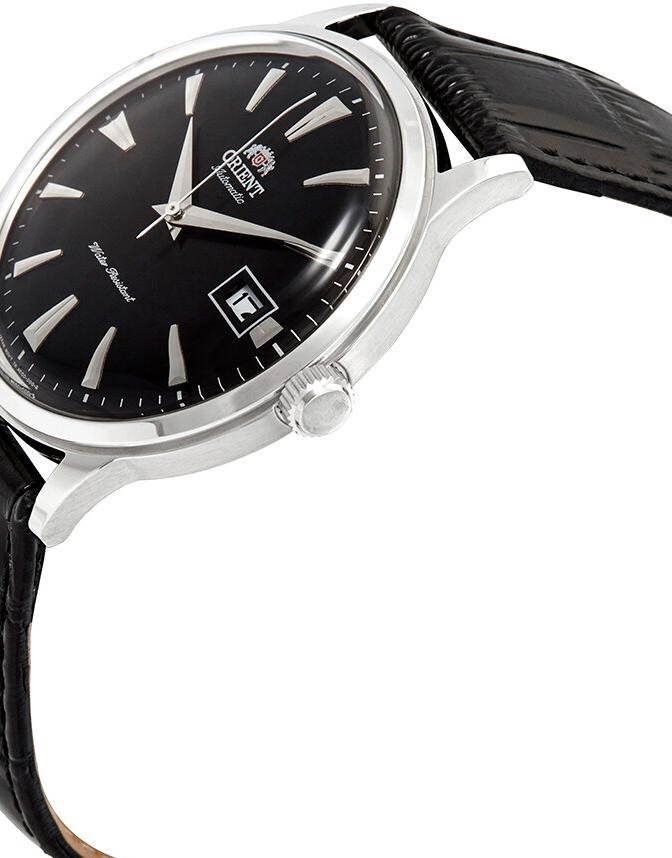 Orient FAC00004B